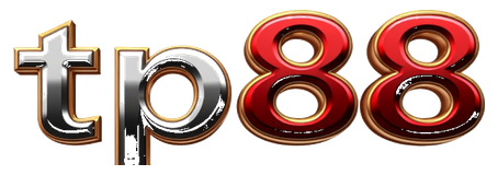 tp88 logo