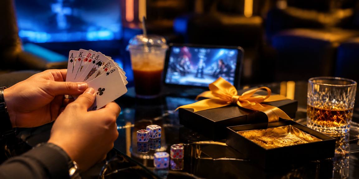 tp88 Slots trên tp88: Những gì bạn cần biết