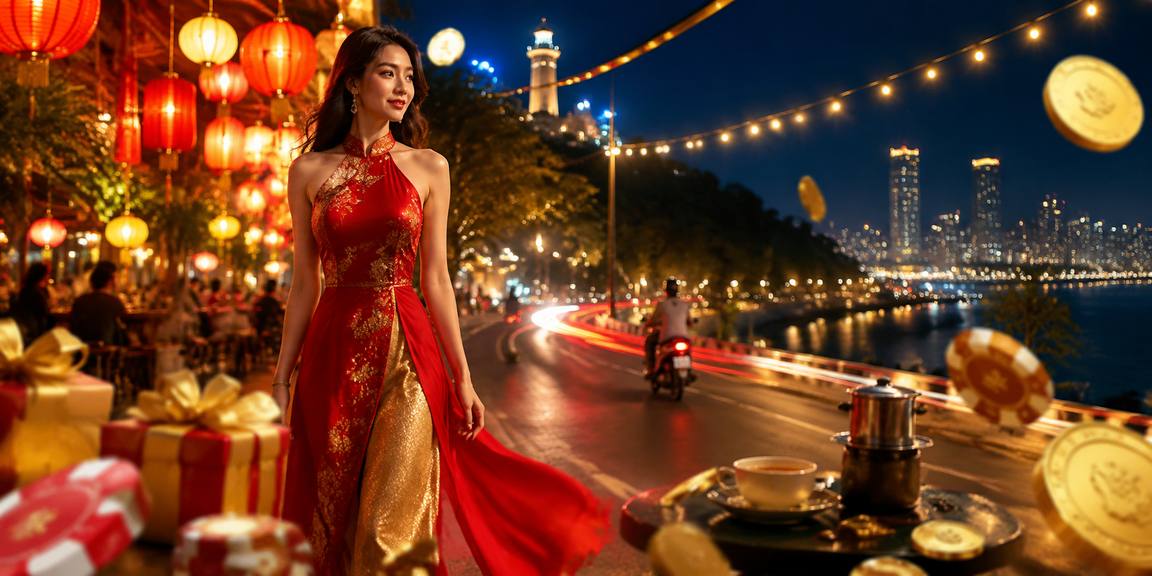 tp88 Khu Vực Sự Kiện
