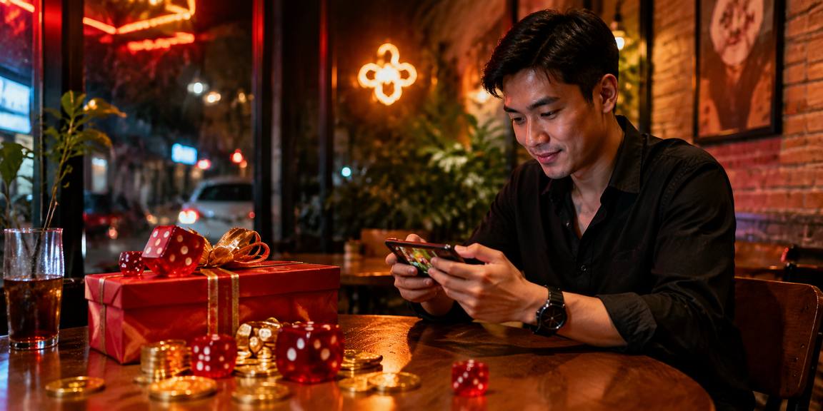 tp88 Câu hỏi về lối vào