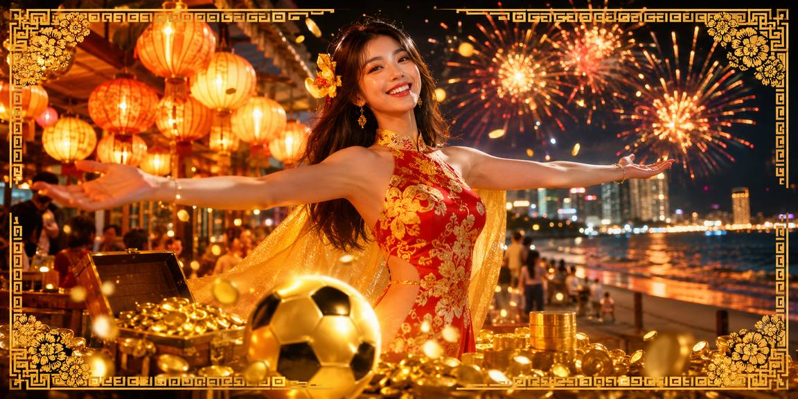 tp88 Câu hỏi về tài khoản